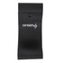 Origin8 Rim Strip AT 26x45 mm f/65 mmRIM Black