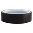 Origin8 Rim Handlebar Tape Tubeless 24 mm 10m Roll