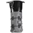 KLICKfix Bikepack Waterproof Handlebar Bag 6–12L
