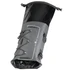KLICKfix Bikepack Waterproof Handlebar Bag 6–12L