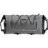KLICKfix Bikepack Waterproof Handlebar Bag 6–12L