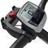 KLICKfix Handlebar Adapter E with Lock for E-Bikes