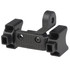 KLICKfix Bosch Kiox & SmartphoneGrip Display Mount