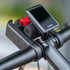 KLICKfix Bosch Kiox & SmartphoneGrip Display Mount