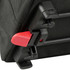 KLICKfix Racktime Vario Adapter - Quick Release Mount