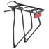 KLICKfix Racktime Vario Adapter - Quick Release Mount