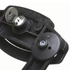 Replacement Lock kit for Mot rail