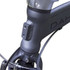 KLICKfix Handlebar Adapter Head Tube