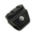 KLICKfix Saddle Adapter Cable Lock Holder