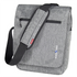 Large SmartBag handlebar bag  - grey by KLICKfix