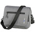 SmartBag Touch small handlebar - grey by KLICKfix