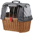KLICKfix Doggy Basket Plus KorbKlip 2 Dog Basket