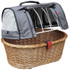 Doggy Basket Plus GTA by KLICKfix