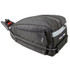 Contour SF bike bag for seatpost by KLICKfix