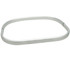 KLICKfix Replacement Aluminum Frame for Reisenthel Bikebasket