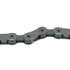 Wippermann Connex 10s1 - 10 Speed Chain