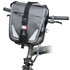 KLICKfix Vario Rack  bag & backpack holder