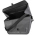 KLICKfix Rackpack Sport Waterproof Bag with UniKlip 2 - Gray