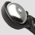 Lever Bell — Delta Cycle Compact Handlebar Bell Lever Bell — Delta Cycle Compact Handlebar Bell