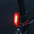 Cateye TL‑LD180K Kinetic Rear Safety Light
