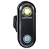 Kryptonite Avenue F‑65 + R‑30 USB Rechargeable Light Combo – 65L Front / 30L Rear Kryptonite Avenue F‑65 + R‑30 USB Rechargeable Light Combo – 65L Front / 30L Rear