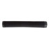 Track Grips Fixed Gear & Track Bike Handlebar Grips Black