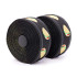 PDW Tacos Handlebar Wraps – Silicone Grip & Bold Style PDW Tacos Handlebar Wraps – Silicone Grip & Bold Style