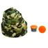 Camouflage Ribbon Bar Tape – Grippy, Stylish Camo Handlebar Wrap