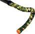 Camouflage Ribbon Bar Tape – Grippy, Stylish Camo Handlebar Wrap