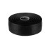 DSP Bar Tape V2 – Jet Black 2.5 mm Comfort & All-Weather Grip DSP Bar Tape V2 – Jet Black 2.5 mm Comfort & All-Weather Grip