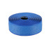DSP Bar Tape V2 – Cobalt Blue 4.6 mm Comfort & All-Weather Grip DSP Bar Tape V2 – Cobalt Blue 4.6 mm Comfort & All-Weather Grip
