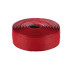 DSP Bar Tape V2 – Crimson Red 4.6 mm Comfort & All-Weather Grip DSP Bar Tape V2 – Crimson Red 4.6 mm Comfort & All-Weather Grip