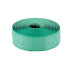 DSP Bar Tape V2 – Celeste Green 2.5 mm Comfort & All-Weather Grip DSP Bar Tape V2 – Celeste Green 2.5 mm Comfort & All-Weather Grip