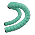 DSP Bar Tape V2 – Celeste Green 2.5 mm Comfort & All-Weather Grip DSP Bar Tape V2 – Celeste Green 2.5 mm Comfort & All-Weather Grip