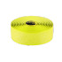 DSP Bar Tape V2 – Yellow 2.5 mm Comfort & All-Weather Grip DSP Bar Tape V2 – Yellow 2.5 mm Comfort & All-Weather Grip