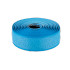 DSP Bar Tape V2 – Sky Blue 3.2 mm Comfort & All-Weather Grip DSP Bar Tape V2 – Sky Blue 3.2 mm Comfort & All-Weather Grip