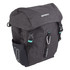 Discovery 365D Single Pannier Bag