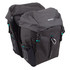 Discovery 365D Double Pannier Bag