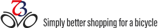 700x23.com - Simply better shopping for a bicycle
