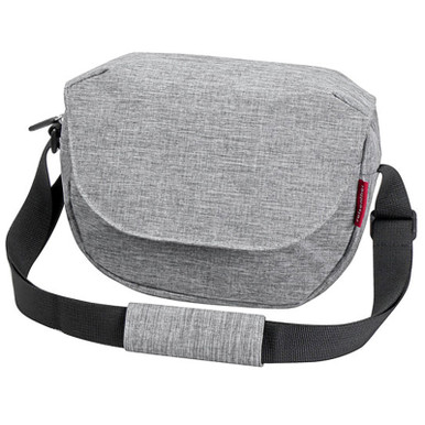 BROKS グレー バッグ KLICKfix 付属品付き csm_0263ts_ee53ddae5a__50519__