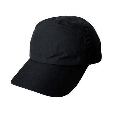 hat__12360__72043__36437.