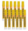 XSC-T-3 YELLOW LOW TEMP SAKURA PAINT MARKER