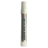 WHITE LOW HALOGEN SAKURA SOLID PAINT MARKER XSC-LH-50