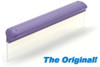 The original Made in USA Water Blade 