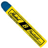 BLUE MARKAL B PAINT STICK