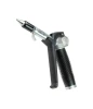 Coilhose TYP-2500