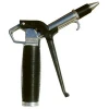 Coilhose Typhoon Air gun 