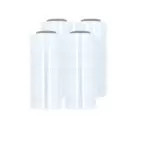CHF1580A 15 X 1500 X 80 4 Rls Cs Hand Wrap Chf1580a 15 x 1500 x 80 4 rls cs hand wrap