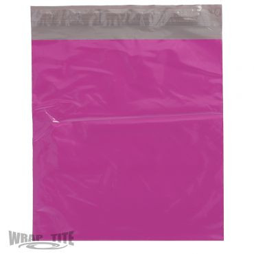 200 19x24 Purple Poly Mailers Shipping Envelopes Couture Boutique Quality Bags 200 19x24 Purple Poly Mailers Shipping Envelopes Couture Boutique Quality Bags