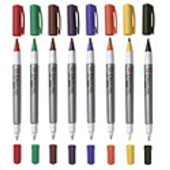 DrillAmerica® Touch-up Marker